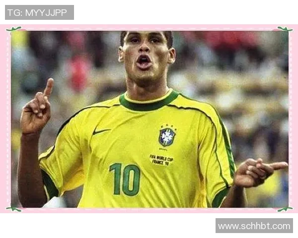 1994年巴西足球明星的辉煌历程与传奇瞬间回顾