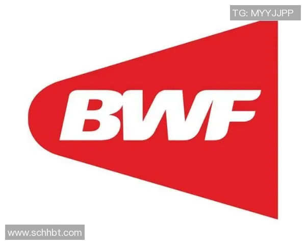 南京羽毛球队在世界锦标赛积分榜上以75分稳居第一名展现强劲实力