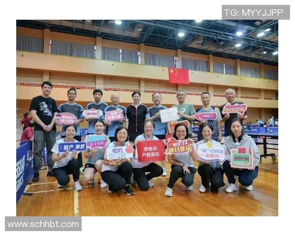 城市联赛分析：杭州乒乓球队展现出色耐力与团队精神