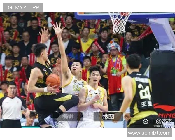 广州足球队荣登足球力量排行榜第二名展现强大实力与潜力