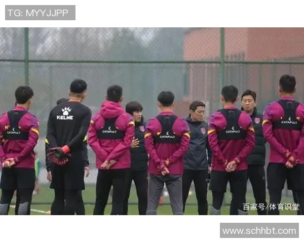 成都篮球队强势领跑最新实力排行榜前十名球队分析与展望