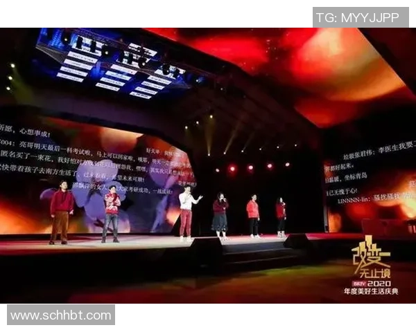 武汉排球队的蜕变之路全国锦标赛特别报道展现新风貌与未来希望