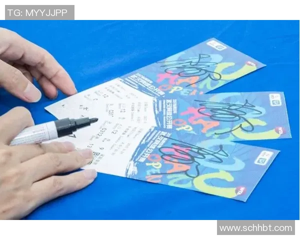 武汉网球队防反策略分析：优劣势及未来发展方向探讨