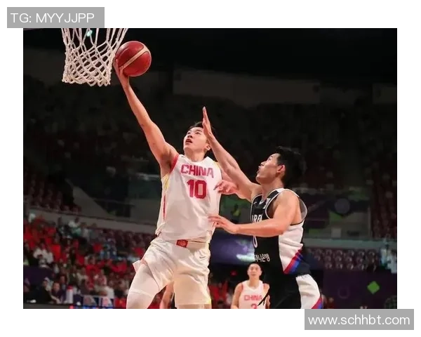 篮球热议：武汉篮球队的心理素质争议