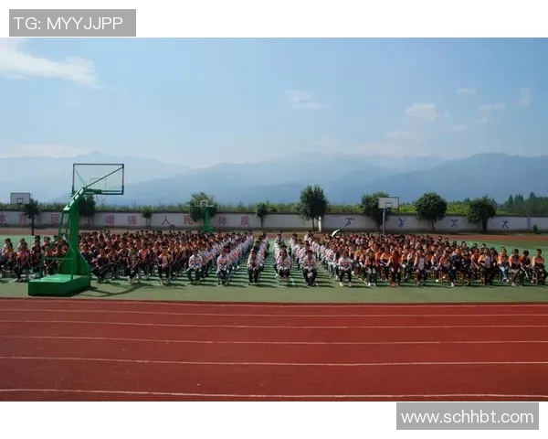 赛后分析:西安乒乓球队与深圳乒乓球队的战术意识与表现对比