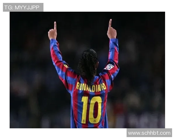 足球场上的魅力风采各大明星帅照大盘点让你一睹风采