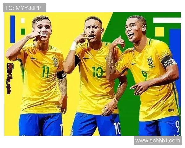 足球明星精彩瞬间的完美排版设计与创意展示