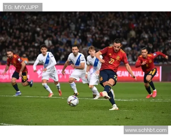 足球明星走进校园传递梦想与激情激励年轻学子追逐足球之路