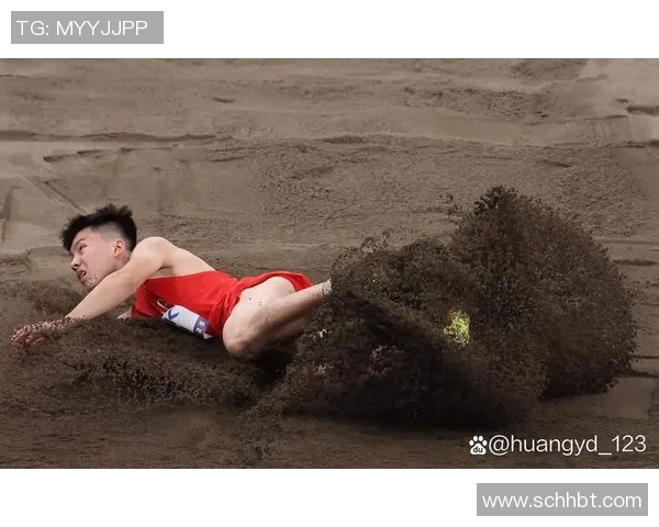 北京足球队在奥运会积分榜上以92分稳居第一名引发关注