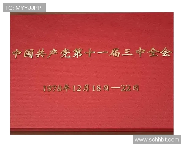 南京排球队在洲际杯上的辉煌征程与突破之路全景回顾