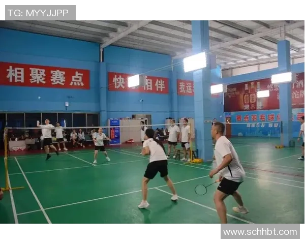 南京羽毛球队的控制革新探索与实践：重塑竞技精神与团队协作新模式