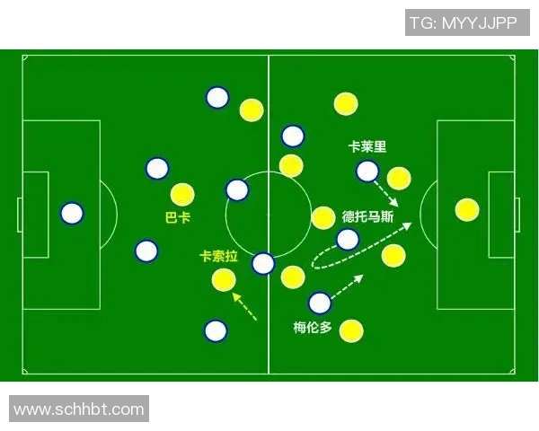 武汉排球队与重庆排球队赛后复盘分析团队配合与战术执行的关键因素