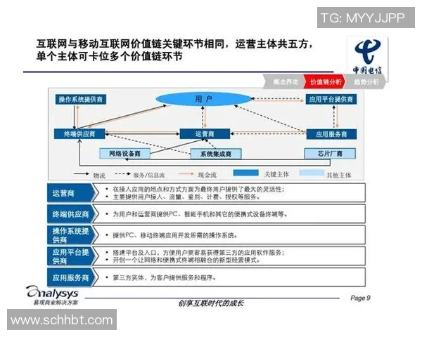 深圳网球队的成功之道：探索其运营模式与发展策略