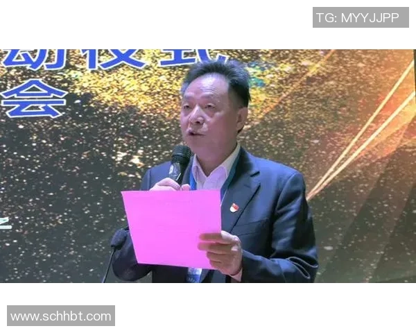 王敏的网球人生深度对话：追寻梦想与坚持的力量