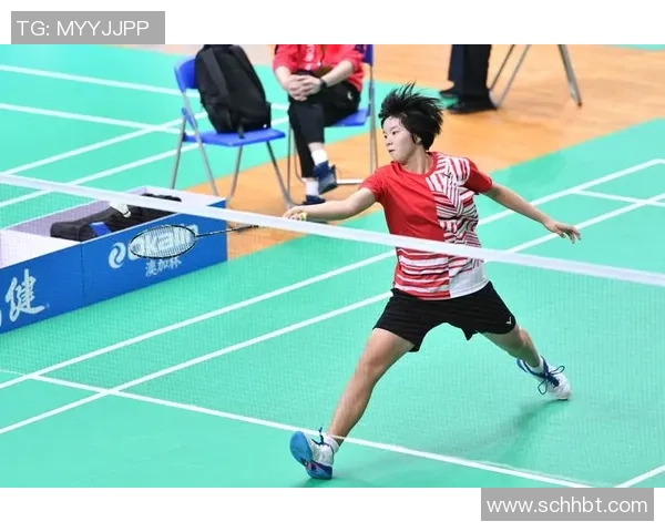 赛后分析：广州羽毛球队与南京羽毛球队的战术意识与表现对比