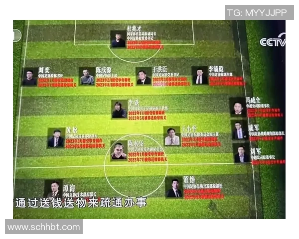 足球明星的私密生活揭秘他们的收纳物品清单与独特收藏