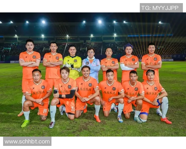 足球明星观赛趣事揭秘他们如何看待其他比赛的精彩瞬间