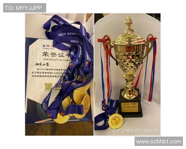 西安羽毛球队盯防策略分析与比赛表现的得失探讨