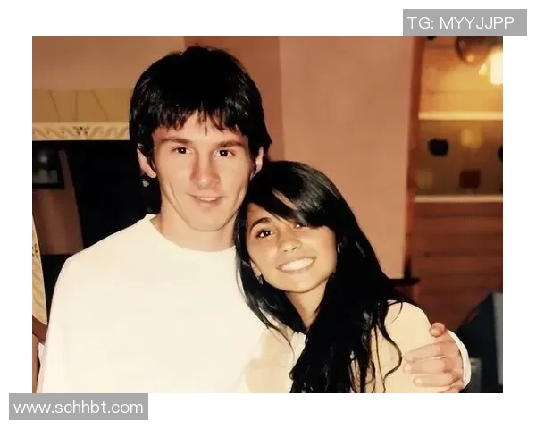 丑陋足球明星与绝美女友的爱情故事揭示了外貌与内涵的真实价值