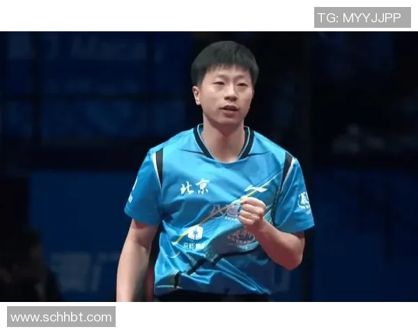 乒乓球节奏排行榜揭晓北京乒乓球队荣获第二名佳绩