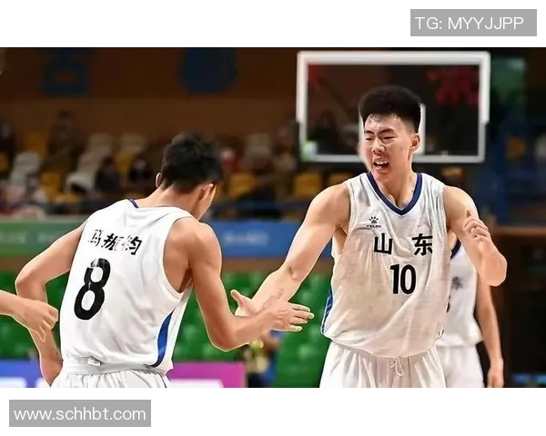 全运会回顾：北京篮球队战术分析与表现评估